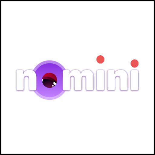 Nomini